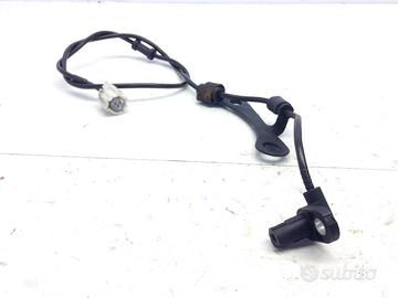 YAMAHA YZF R3 A 320 SENSORE ABS RUOTA ANTERIORE 20