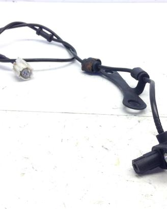 YAMAHA YZF R3 A 320 SENSORE ABS RUOTA ANTERIORE 20