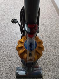 Aspirapolvere Dyson DC51