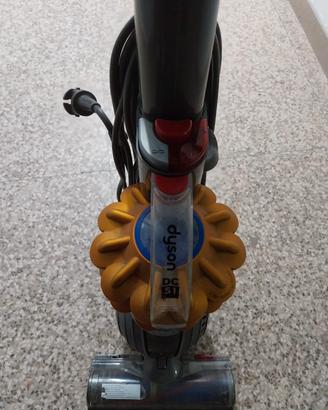 Aspirapolvere Dyson DC51
