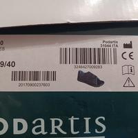 Podartis PO200 come nuova