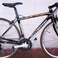 bici da corsa usata taglia s/xs