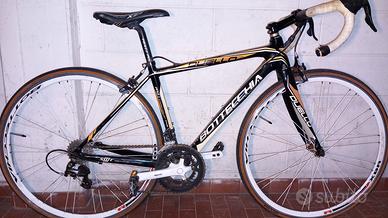 bici da corsa usata taglia s/xs