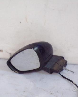 Specchietto Retrovisore Sinistro Citroen c3 2