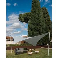 Vele Ombreggianti Unopiù Originali – Come Nuove –