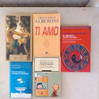 Psicoanalisi Psicologia Medicina orientale