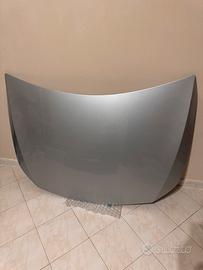 Cofano mercedes classe a w177 originale