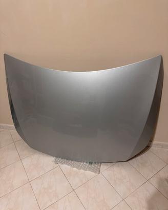 Cofano mercedes classe a w177 originale