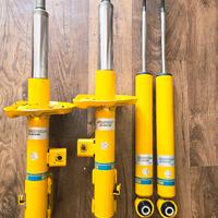 ammortizzatori Bilstein B6 per KIA SPORTAGE 