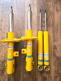 ammortizzatori Bilstein B6 per KIA SPORTAGE 