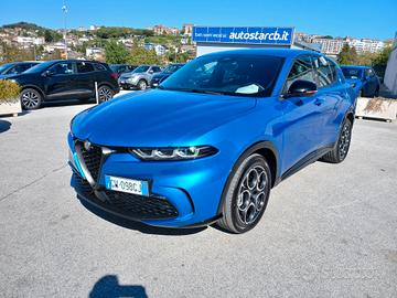 Alfa Romeo Tonale 1.6 D 130 CV TCT6 SPRINT 2024