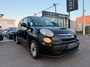 fiat-500l-1-4-95-cv-pop-star-poss-gpl-2016