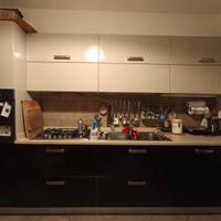 Arredamento - Cucina