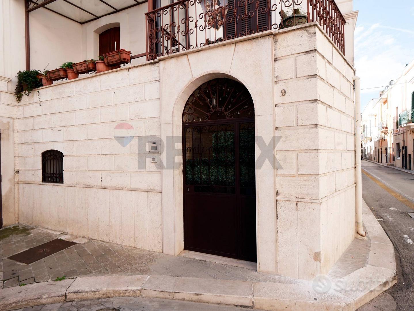 Appartamento – Bari, Ceglie del Campo, Municipio 4 - Vista 3