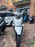 kymco-people-125-2013