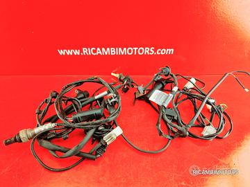 SENSORI BMW R1150R ROCKSTER