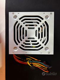Alimentatore PC