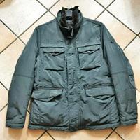 Giubbotto Dekker Original