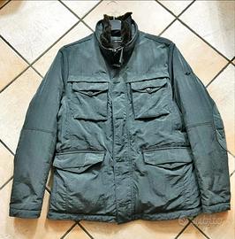 Giubbotto Dekker Original