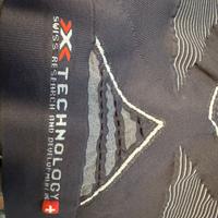 Intimo x bionic usato