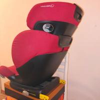 Seggiolino Auto isofix Bébé Confort