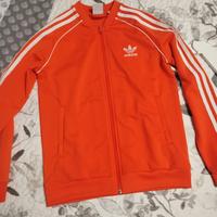 tute adidas 