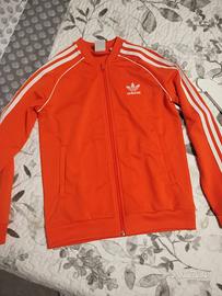 tute adidas 