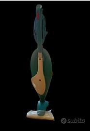folletto vk 135 originale 