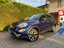 fiat-500x-1-4-multiair-140-cv-cross-plus