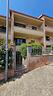 villa-a-schiera-montepaone-cod-rif-3246036vrg-