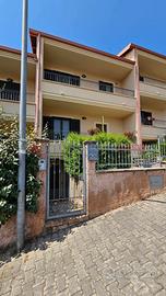 Villa a schiera Montepaone [Cod. rif 3246036VRG]
