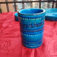 Bitossi - Flavia Montelupo Italy