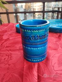 Bitossi - Flavia Montelupo Italy