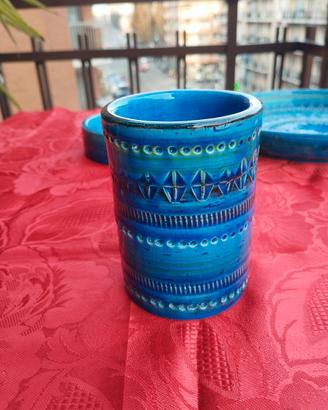 Bitossi - Flavia Montelupo Italy