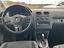 Immagine 10
