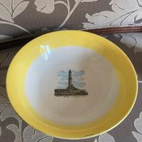 Ciotola ceramica Scala Pordenone