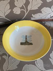 Ciotola ceramica Scala Pordenone