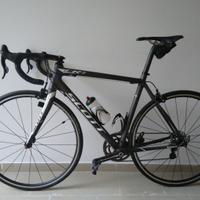 SCOTT CR1 Pro  PREZZO RIBASSATO
