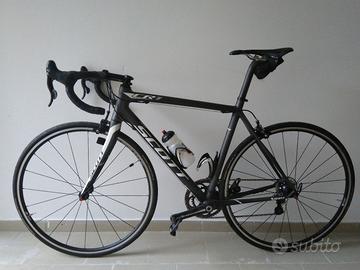 SCOTT CR1 Pro  PREZZO RIBASSATO