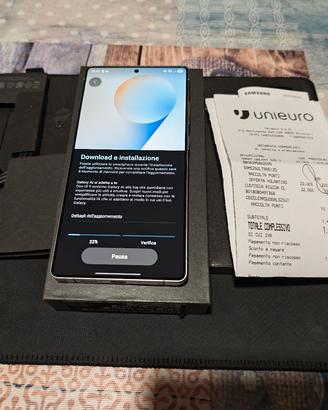Samsung Galaxy S25 Ultra 512Gb