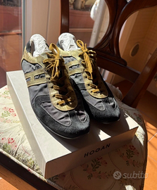 Scarpe Hogan