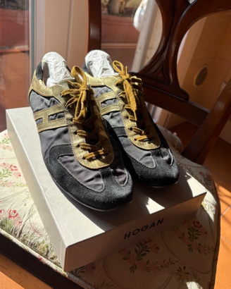 Scarpe Hogan