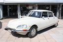 citroen-ds-2-0i-fd