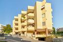 2-locali-a-civitavecchia