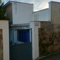 Appartamento Casa singola