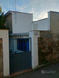 Appartamento Casa singola