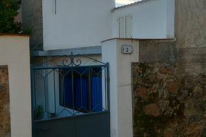 Appartamento Casa singola