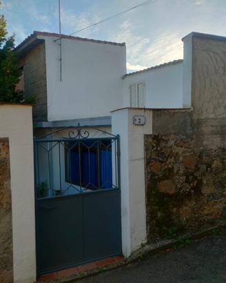 Appartamento Casa singola