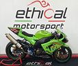 kawasaki-ninja-zx10r-2005-uso-pista-o-gare-epoca