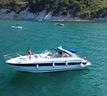 bavaria-37-sport-pari-al-nuovo
